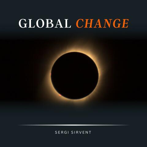 Global Change