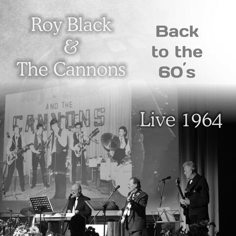 Back to the 60's