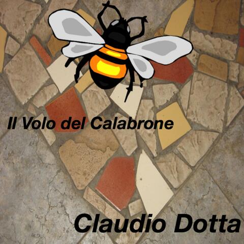 Il volo del calabrone