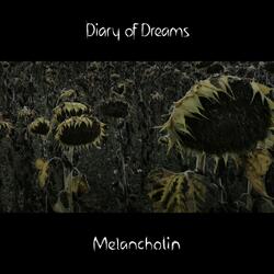 My Distant Light