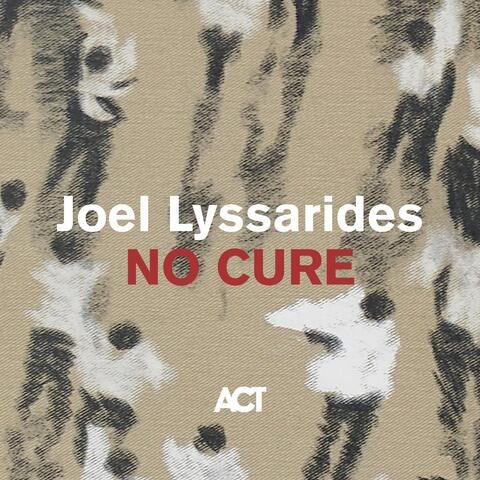 Joel Lyssarides