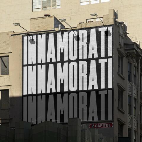 Innamorati