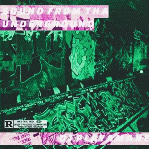 Sound from Tha Underground