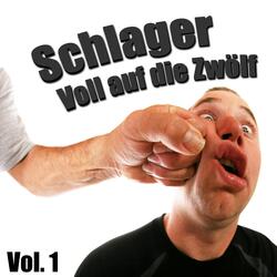 Tog & Nocht