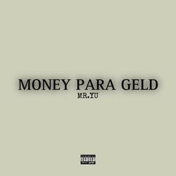 Money Para Geld