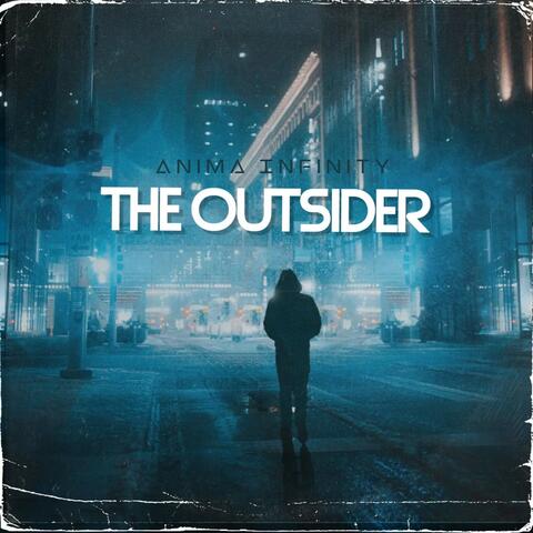 The Outsider