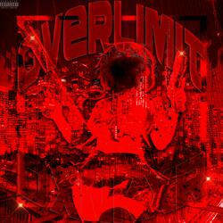 Overlimit