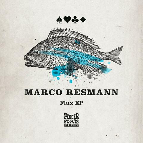 Marco Resmann