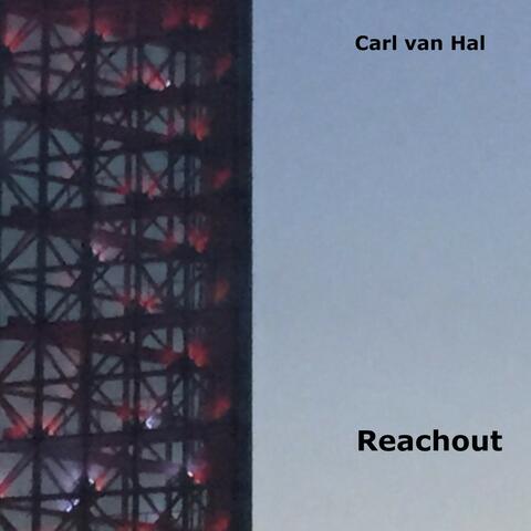 Reachout