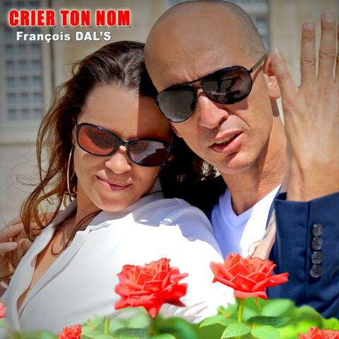 Crier ton nom