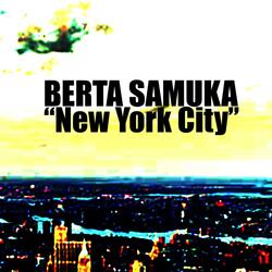 The Snowfall of 1972