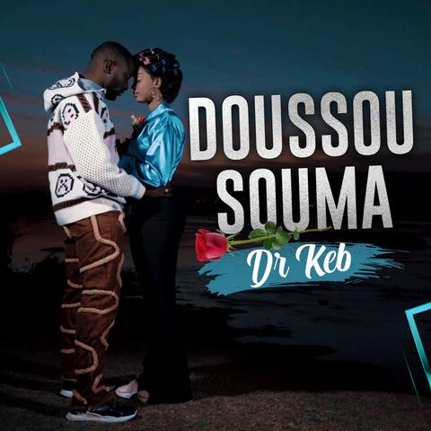 Doussou Souma