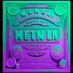 Mentol