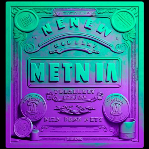 Mentol