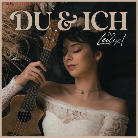 DU & ICH