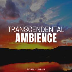 Positive Energy Flow