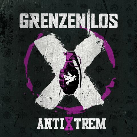 AntiXtrem