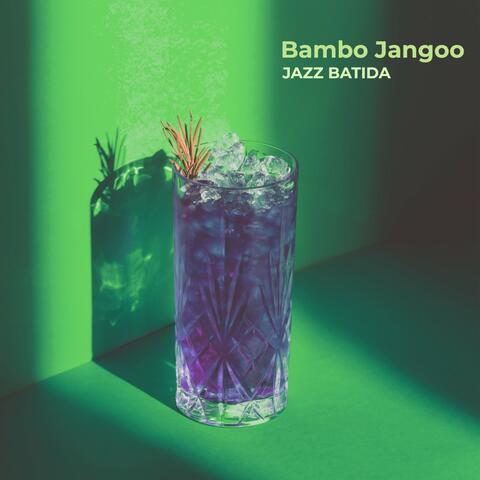 Jazz Batida