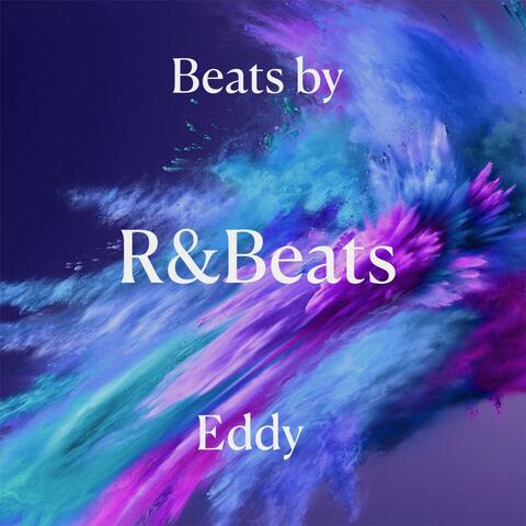 R&Beats