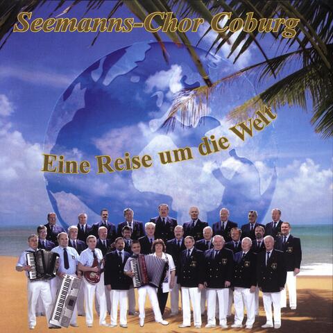 Eine Reise um die Welt