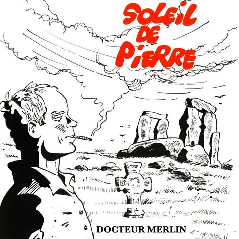 Soleil de Pierre