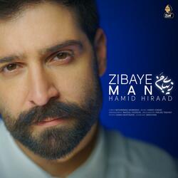 Zibaye Man