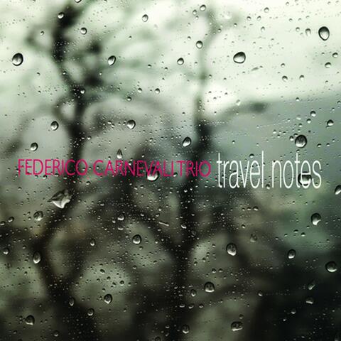 Travel Notes