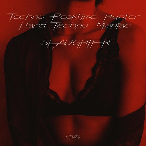 Slaughter