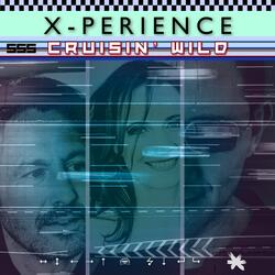 Cruisin' Wild