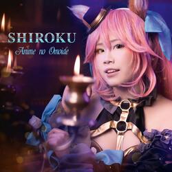 Inori - You Raise Me Up (From "Romeo X Juliet")