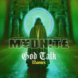 God Talk