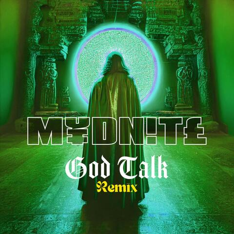 God Talk
