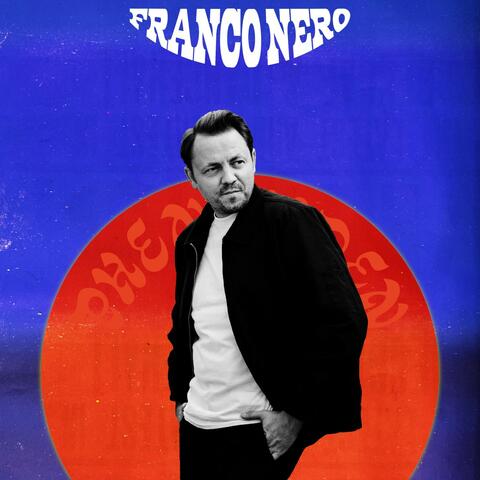Franco Nero