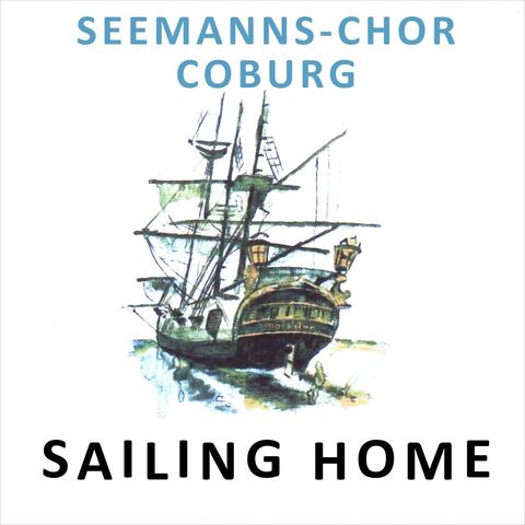 Sailing Home