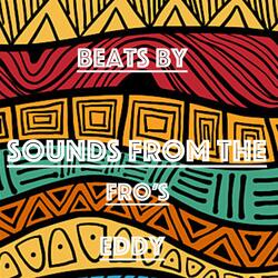 Afrobeat X Kompa "Vibes"