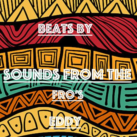Sounds from the Fro's