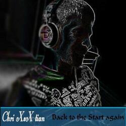 Back to the Start Again