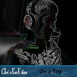 On a Trip