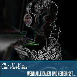 Wenn alle kauen und keiner isst