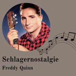 Die Gitarre und das Meer