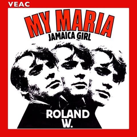 My Maria