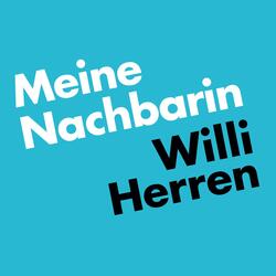 Meine Nachbarin