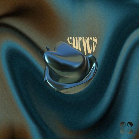 Curves