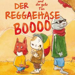 Das Buch der Könige