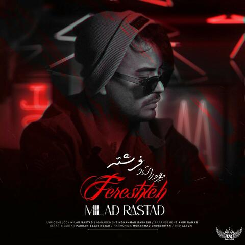 Fereshteh