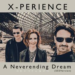 A Neverending Dream