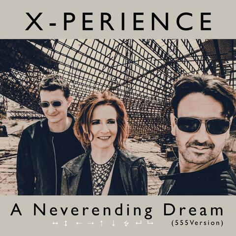 A Neverending Dream