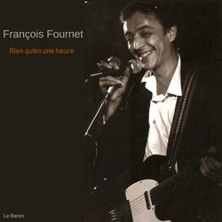 Rien qu'en une heure