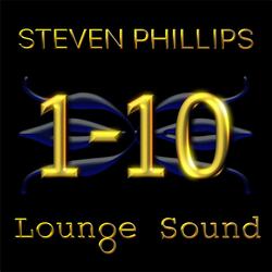 Lounge Sound 10