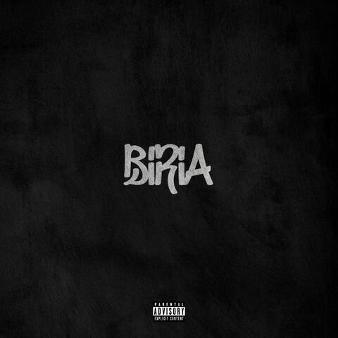 Biria